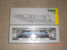 Trix 22735 Elektrolok Br193