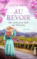 Au Revoir - Der verlorene Duft