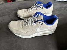 Nike Air Max 1 (2013) EU 44.5