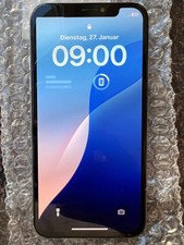 iPhone XS 512 GB – defekt