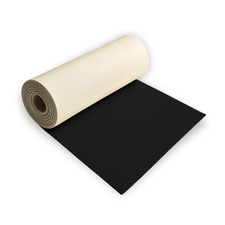 Lederreparatur Kunstleder