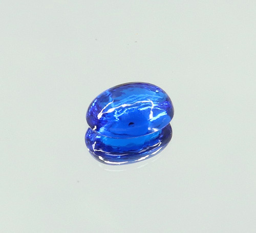 Natürlicher ceylon blauer - ceylon,
