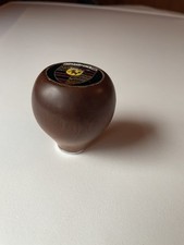 Porsche SWB Schaltknauf