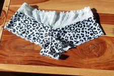 Damen Frauen Slip Schlüpfer String Tanga Sexy Gr 40 42 XL Erotik Wie Neu Spitze