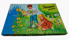Ddr würfelspiel mein - würfelspiel,