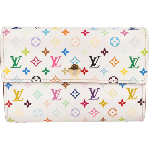 Louis vuitton monogram - louis,