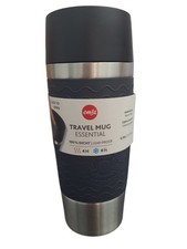 EMSA Travel Mug Classic