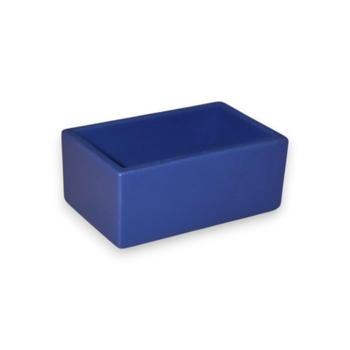 Playmobil box 29x18x12 4343 - playmobil,