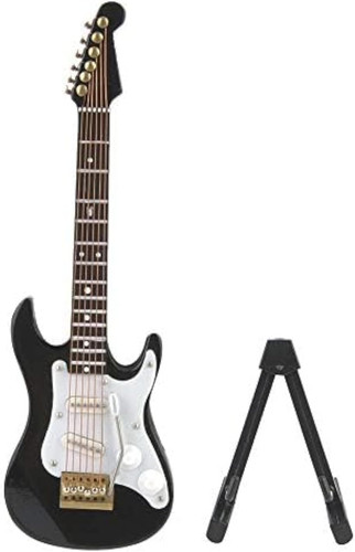 Mini klassische gitarre - mini,
