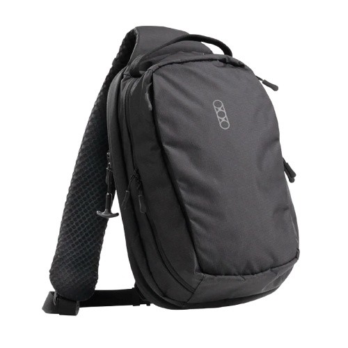 Eberlestock fade sling - eberlestock,