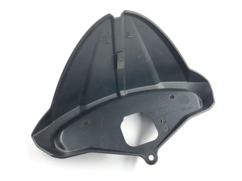Ducati 1098 2009 - h7, [2009]