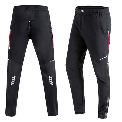 Mtb radsport fahrradhose - mtb,