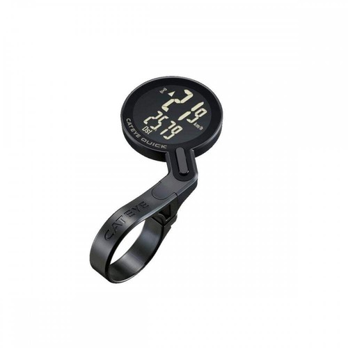 Cateye quick wireless - cateye,