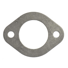 ARTEIN EXHAUST GASKET CS 4800