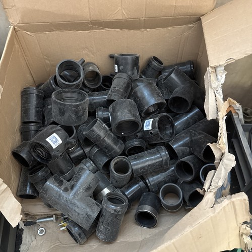Terrain fuze - terrain,