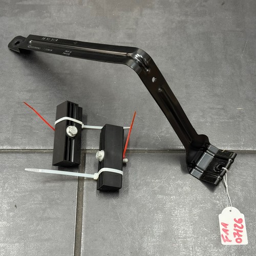 Bmw batteriehalter f07 - batteriehalter, f10