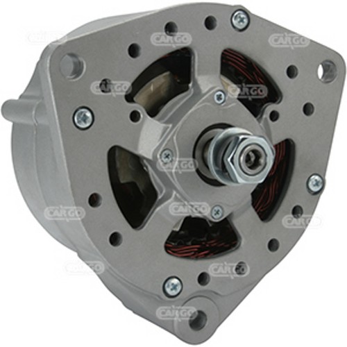Cargo lichtmaschine - hc-cargo,