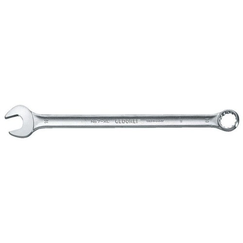 Ring gabelschlüssel - 1x, ring-/gabelschlüssel