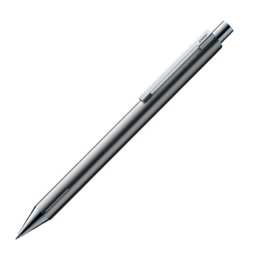 Druckbleistift econ 7 - druckbleistift, 0,7