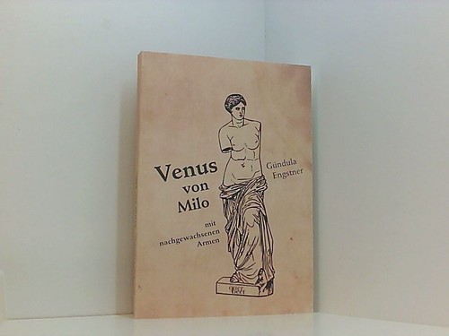 Venus von milo mit - milo:,