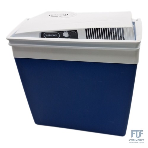 Mobicool me24 kühlbox - mobicool,