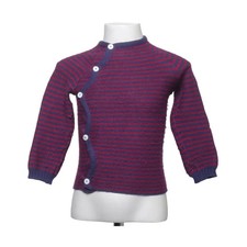 Reiff, Strickjacke, Mädchen