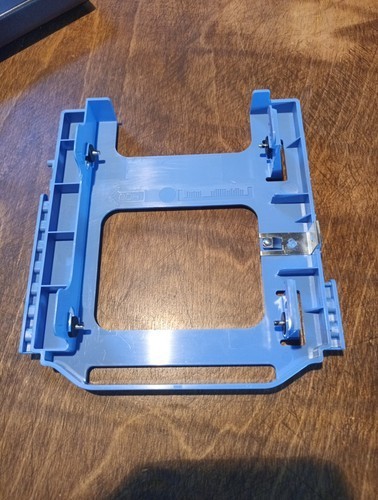 Dell hdd caddy 00cw33 - dell,