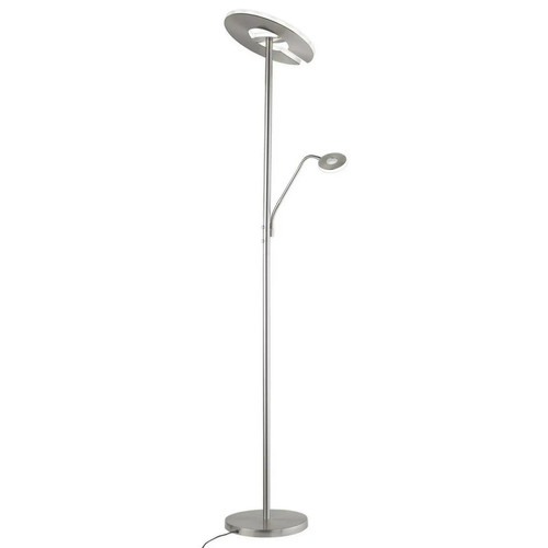 Fischer honsel stehleuchte - fischer,