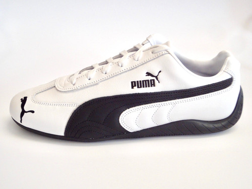 Puma speedcat - puma,