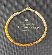 Olé Lynggaard Armband 18