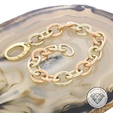 SONDERAKTION WERT 1880,- Anker