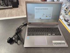 Acer Chromebook 715