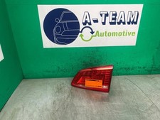 Rückleuchte rechts VW Passat