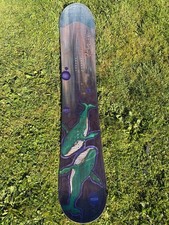 🐋 Lib Tech Jamie Lynn