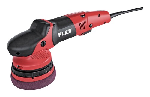 Flex xce 125 - flex, 10-8