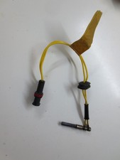 Webasto original Glühstift