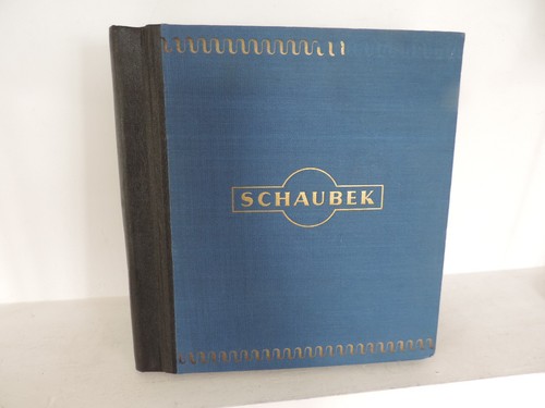 Ddr sammlung 1949 1967 - ddr,