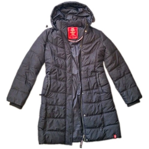 Esprit damen steppmantel m - damen,