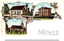 Fk Leuber - Kreis Neustadt