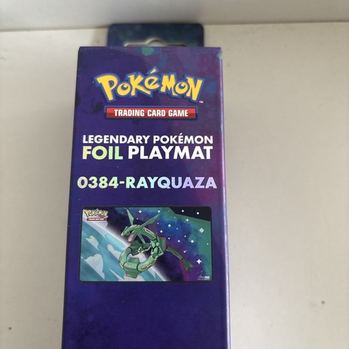 Ultra pro pokemon spielmatte - pro,