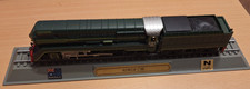 Eisenbahn Modell * NSWGR C38 * Australien * Del Prado * Standmodell * Lok *