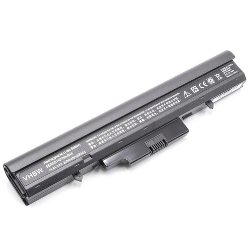 Akku für 530 - hp,
