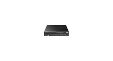 Lenovo ThinkCentre neo 50q Gen 4 12LN Mini-PC - i5 13420H / 2.1 GHz - RAM 8 GB -