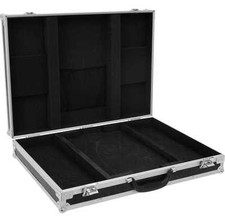 ROADINGER LC-17A Laptopkoffer