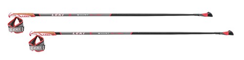 Leki smart flash art 65025401 - smart,