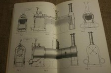 Buch Lokomotivführer