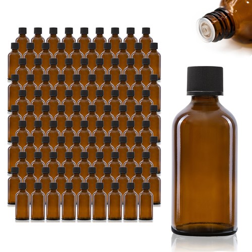 Oputec 105 50ml - oputec, x