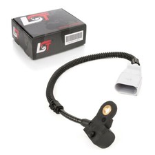 Impulsgeber Hallgeber