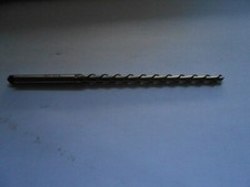 HSS Maschinen Kegelreibahle 5