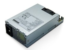 Fortron Flex ATX Netzteil